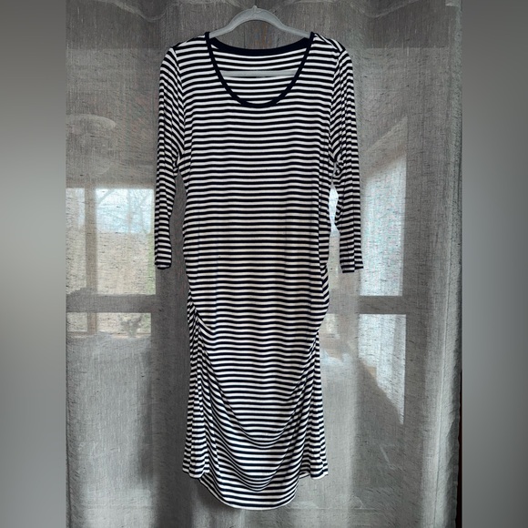 Maternity clothes Bundle - Large size - Picture 3 of 15